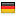 proxy2.pro server is located in Germany